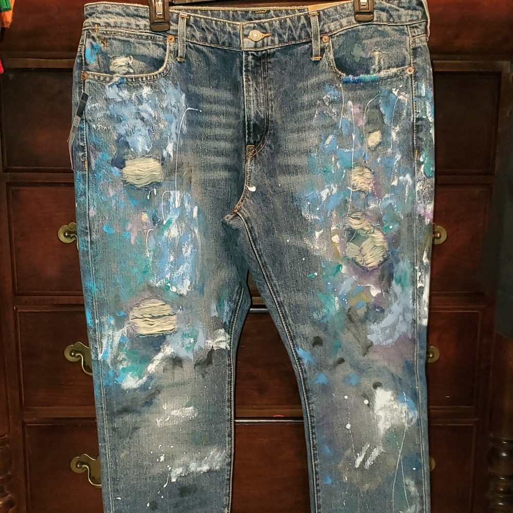 Sz 32